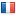 servicepublic.fr hosted country